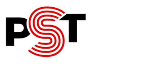 Пневмостройтехника