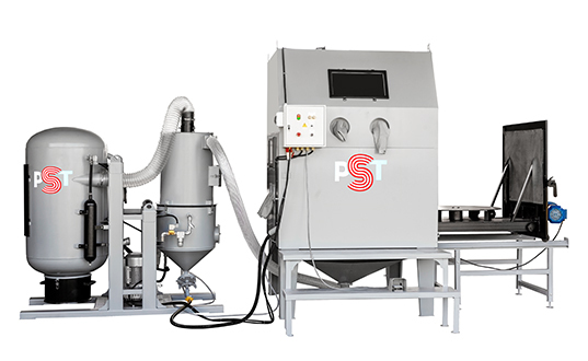 Нестандартные камеры