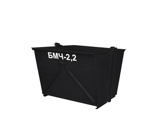 Тара самораскрывающаяся