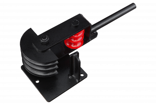 Трубогиб (ручной) ТР 1